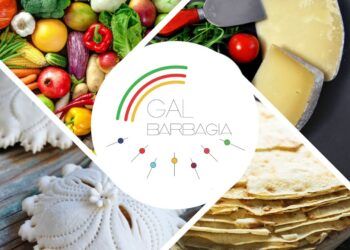 “Costruire la rete dei produttori”, il Gal Barbagia pubblica la graduatoria definitiva