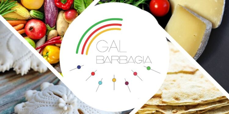 “Costruire la rete dei produttori”, il Gal Barbagia pubblica la graduatoria definitiva