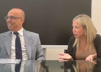 Dopo più di vent’anni via libera dalla Regione al trasferimento dei vincoli per i terreni