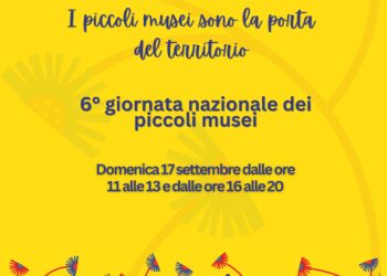 Stintino: il Museo della Tonnara aderisce alla Giornata Nazionale dei Piccoli Musei