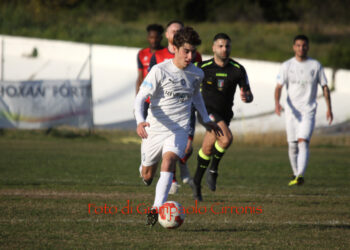 Eccellenza: derby gallurese Calangianus-Ilvamaddalena, il Carbonia all’esordio a Bari Sardo, Giampaolo Murru sulla panchina dell’Iglesias contro il Sant’Elena