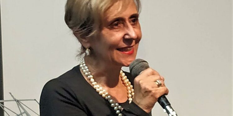 Tutela e sicurezza degli operatori sanitari e sociosanitari: un percorso verso il benessere psicologico