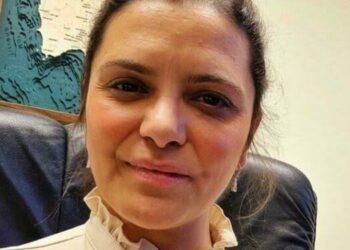 «Trasportatori bovini bloccati al porto di Olbia», la denuncia di Annalisa Manca (FdI)