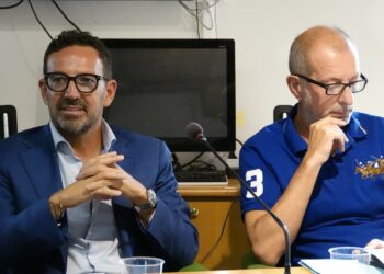 Si è conclusa la fase di ottimizzazione del percorso di programmazione territoriale per i paesi della Gallura e Alta Gallura