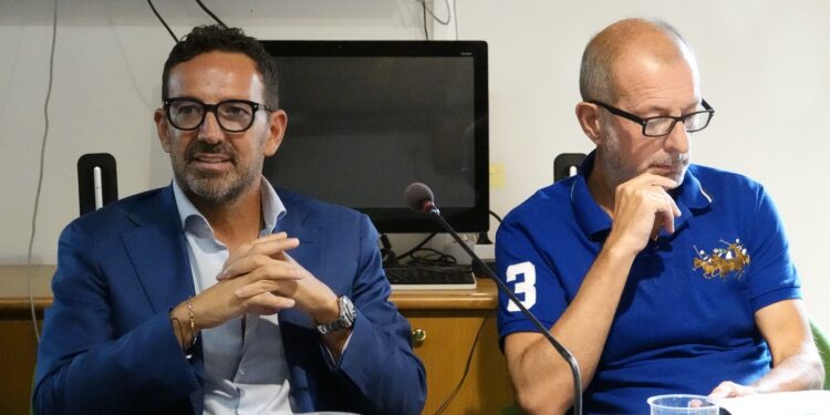 Si è conclusa la fase di ottimizzazione del percorso di programmazione territoriale per i paesi della Gallura e Alta Gallura