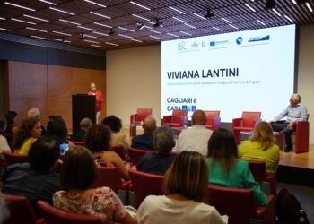 CAGLIARIèCASA”, un patto tra Comune, Enti religiosi e Terzo settore: «Così si può superare l’emergenza abitativa»