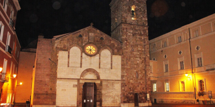 Il 23 e 24 settembre secondo week end con “Italia romanica”