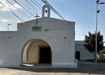 Sennori: al Parco San Giovanni una palestra all’aperto e un’area skate per promuovere sport e socializzazione