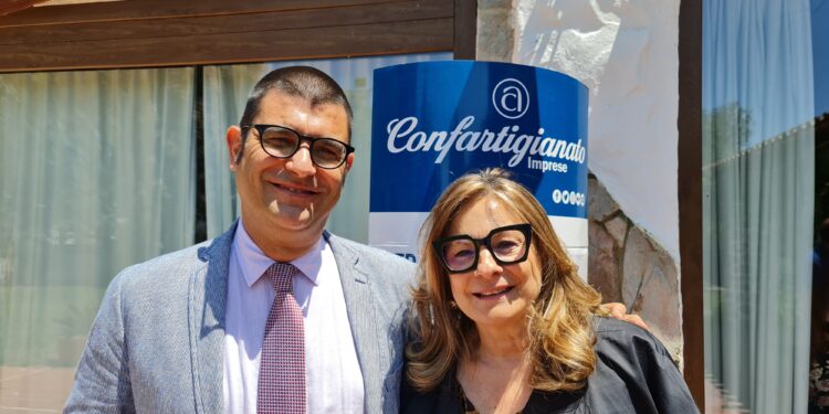 Allarme anche nell’Isola tra le imprese dell’autotrasporto per il caro gasolio