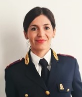 Nuove assegnazioni/avvicendamenti di funzionari alla questura di Cagliari