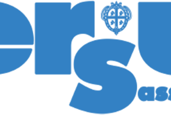 Convenzione ERSU-ASPO: 40 abbonamenti annuali per viaggiare sui bus a Olbia a soli 4 euro