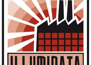 Venerdì 8 settembre si terrà, a Cagliari, verrà presentato alla stampa il 5° festival letterario Dialoghi di carta