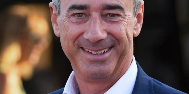 Al via questo inverno, a Porto Cervo, il progetto per l’abbattimento delle barriere architettoniche