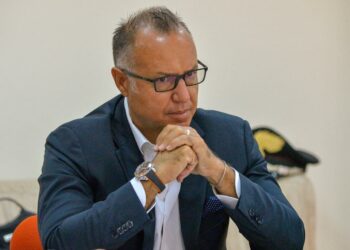 Si chiude in positivo il bilancio di previsione 2023 del Centro Servizi Promozionali per le Imprese della Camera di Commercio di Cagliari e Oristano