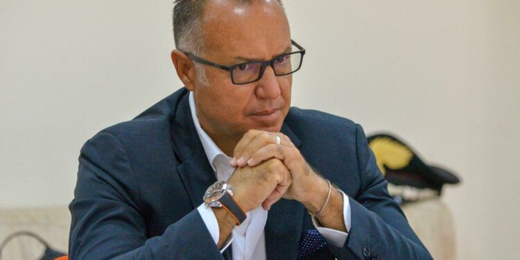 Si chiude in positivo il bilancio di previsione 2023 del Centro Servizi Promozionali per le Imprese della Camera di Commercio di Cagliari e Oristano