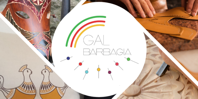 “Costruire la rete degli artigiani del territorio”, il Gal Barbagia pubblica la graduatoria provvisoria