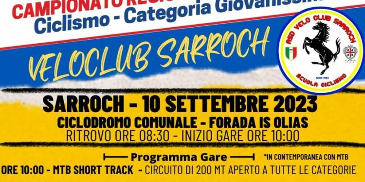 Sarà una domenica ciclistica intensa e adrenalinica, tre gare accenderanno la giornata