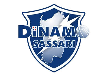 Sabato al via il 13° City of Cagliari con Olimpia Milano-Asvel Villeurbane e Dinamo Sassari-Stella Rossa Belgrado