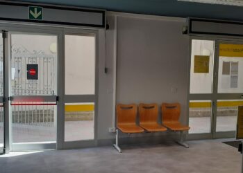 Ha riaperto al pubblico secondo la tipologia “Polis” l’ufficio postale di Ploaghe, in via Roma