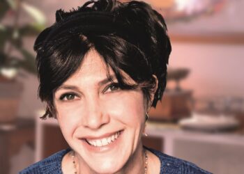 Dal 6 ottobre al 10 dicembre, a Cagliari, gli eventi del progetto del CeDAC “Legger_ezza 2023”