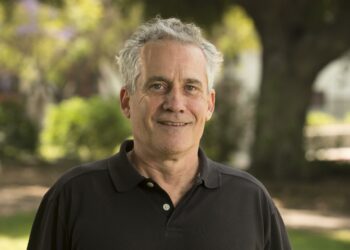 Università degli studi di Cagliari: si chiude domani il XIX Congresso Nazionale di Psicologia delle Organizzazioni