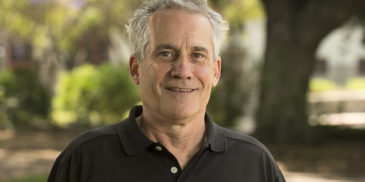 Università degli studi di Cagliari: si chiude domani il XIX Congresso Nazionale di Psicologia delle Organizzazioni