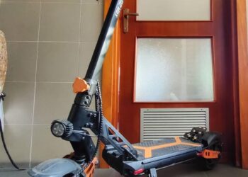 La Polizia di Stato di Cagliari ha arrestato un 25enne per detenzione ai fini di spaccio di sostanza stupefacente