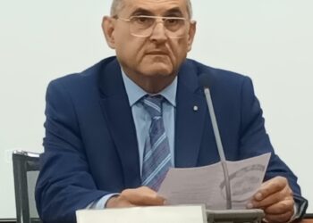 Nuovo Ecm dell’Ordine dei Medici Chirurghi e degli Odontoiatri della Provincia di Sassari sabato 30 settembre
