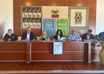 Partirà dall’Ogliastra il Punto CPI, il nuovo progetto sperimentale della Regione per portare i servizi dell’Aspal più vicini ai cittadini