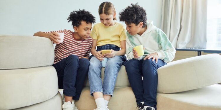 Anche in Sardegna continuano i webinar gratuiti di Poste Italiane sull’Educazione Digitale