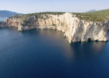 Ha superato quota 30mila firme la petizione online lanciata su Change.org dal Comitato per Punta Giglio per chiedere di salvare la falesia