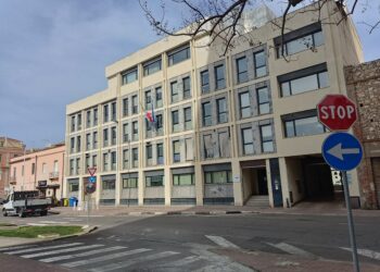 Anche le imprese dell’autotrasporto dell’Isola potranno usufruire dei 300 milioni di euro del ministero delle Infrastrutture per mitigare l’impatto dell’aumento del costo del carburante