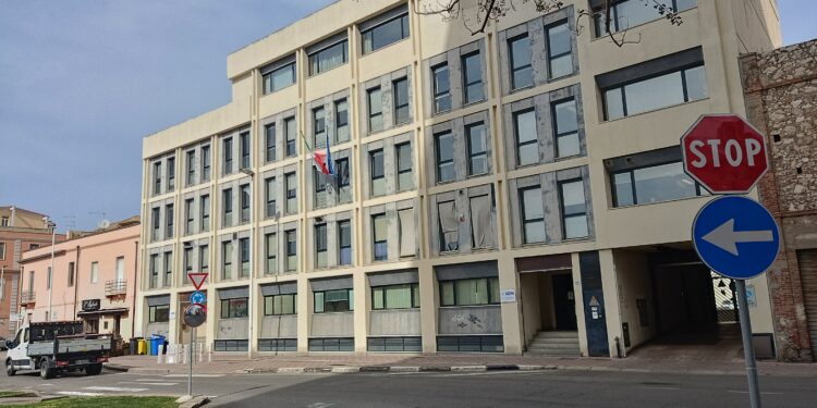 Anche le imprese dell’autotrasporto dell’Isola potranno usufruire dei 300 milioni di euro del ministero delle Infrastrutture per mitigare l’impatto dell’aumento del costo del carburante