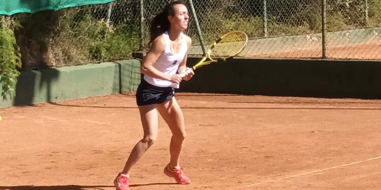 Sono quattro gli italiani che si sono qualificati all’Itf maschile sui campi in terra battuta di Santa Margherita di Pula