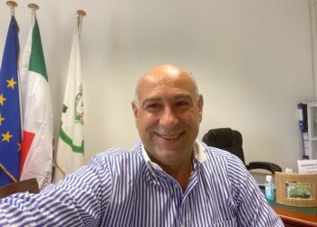 La Sardegna detiene il primato nazionale per numero di capi caprini allevati