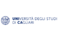 Si terrà a Cagliari dal 18 al 22 settembre la Summer School dal titolo: “Metaverse Technologies”