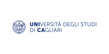 Si terrà a Cagliari dal 18 al 22 settembre la Summer School dal titolo: “Metaverse Technologies”