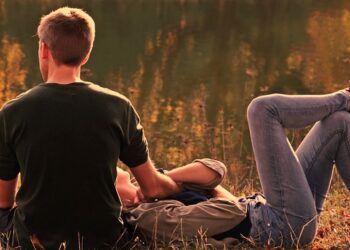 Nel 2020 in Italia 15mila casi tumori e 6.000 decessi per Hpv Pediatri Sipps: ecco come innalzare la copertura vaccinale