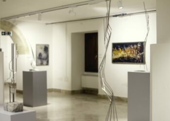 L’Università di Cagliari racconta i paesaggi sacri e urbani con tre diverse mostre