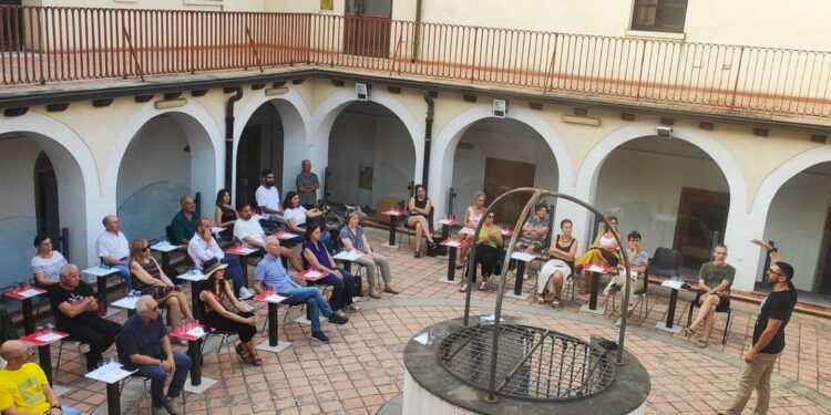 Villasimius ospita le birre artigianali sarde: dal 4 all’8 settembre a Casa Todde la mostra itinerante “Sete da Luppoli”