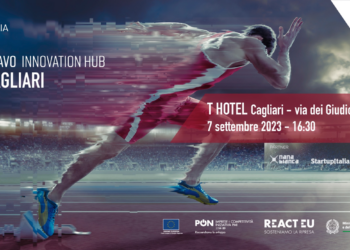 Al via, a Cagliari, il nuovo percorso di accelerazione di “Bravo Innovation Hub”