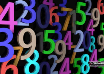 La Sardegna sbanca il Lotto con un terno ad Oristano, con 12 euro puntati sui numeri 2-7-47 un fortunato giocatore ha vinto 45.500 euro