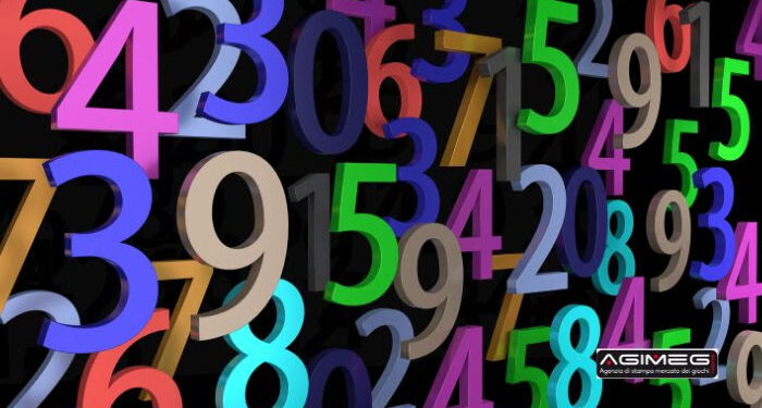 La Sardegna sbanca il Lotto con un terno ad Oristano, con 12 euro puntati sui numeri 2-7-47 un fortunato giocatore ha vinto 45.500 euro