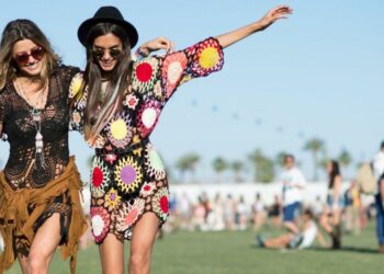 Venerdì 20 ottobre, ad Alghero, al via la terza edizione di “Non solo Jazz” con i Big Mama in concerto