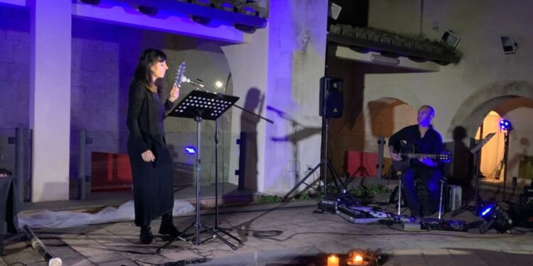 I Sardi Giusti fra le Nazioni in scena in Nord Italia