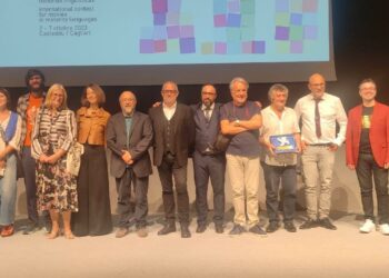 Sono stati assegnati i 13 premi nelle diverse categorie del Babel Film Festival