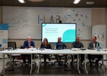 Camera di Commercio di Sassari: agli operatori balneari un voucher per la certificazione ambientale