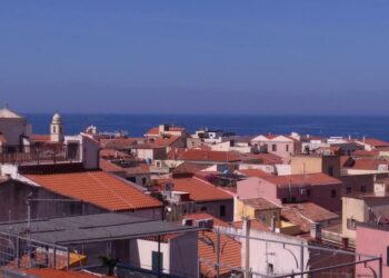 Forza Italia Alghero: «Soddisfatti per il programma del Capodanno 2023/2024»