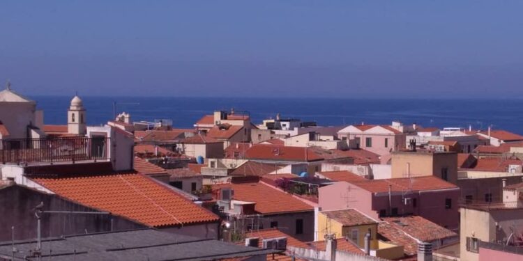 Forza Italia Alghero: «Soddisfatti per il programma del Capodanno 2023/2024»