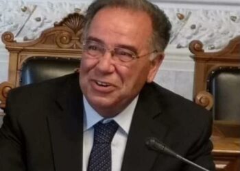 Giovedì 12 ottobre alle ore 19.00, a Cagliari, nella sede delle ACLI, si terrà l’Assemblea annuale del Movimento Federalista Europeo